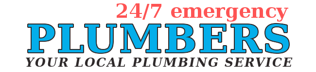 Edgware Emergency Plumbers, Plumbing in Edgware, Burnt Oak, HA8, No Call Out Charge, 24 Hour Emergency Plumbers Edgware, Burnt Oak, HA8