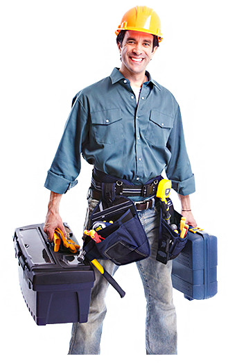 Edgware Emergency Plumbers, Plumbing in Edgware, Burnt Oak, HA8, No Call Out Charge, 24 Hour Emergency Plumbers Edgware, Burnt Oak, HA8