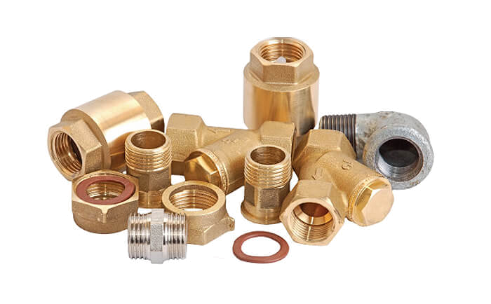 Edgware Emergency Plumbers, Plumbing in Edgware, Burnt Oak, HA8, No Call Out Charge, 24 Hour Emergency Plumbers Edgware, Burnt Oak, HA8