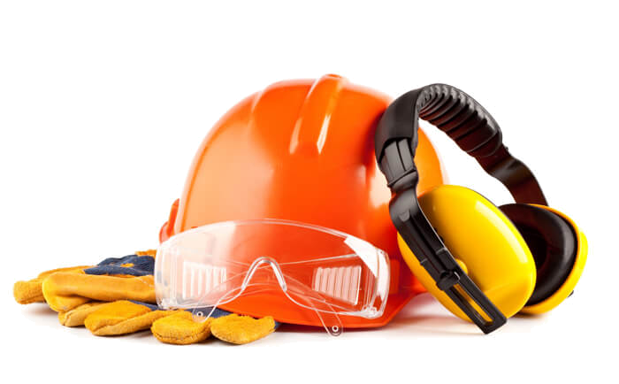 Edgware Emergency Plumbers, Plumbing in Edgware, Burnt Oak, HA8, No Call Out Charge, 24 Hour Emergency Plumbers Edgware, Burnt Oak, HA8