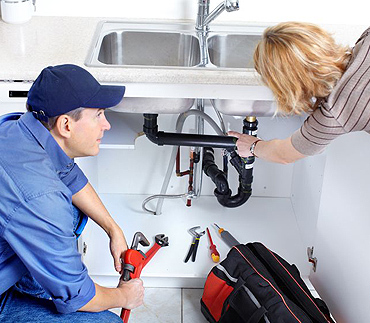 Edgware Emergency Plumbers, Plumbing in Edgware, Burnt Oak, HA8, No Call Out Charge, 24 Hour Emergency Plumbers Edgware, Burnt Oak, HA8